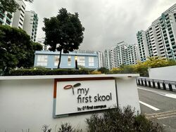 Blk 618 Jurong West Street 65 (Jurong West), HDB 5 Rooms #547762831